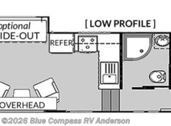 Used 2021 Genesis Supreme Genesis Supreme 29 CK available in Anderson, California