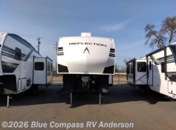 New 2026 Grand Design Reflection 100 Series 27BH available in Anderson, California