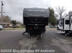 New 2026 Grand Design Reflection 150 Series 270BN available in Anderson, California
