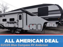 New 2026 Grand Design Reflection 150 Series 270BN available in Anderson, California