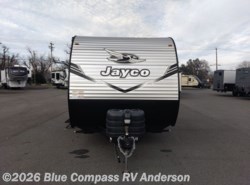 Used 2026 Jayco Jay Flight SLX 210QBW available in Anderson, California