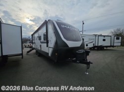 New 2026 Grand Design Imagine 2600RB available in Anderson, California