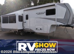 New 2026 Alliance RV Avenue All-Access 29RL available in Anderson, California