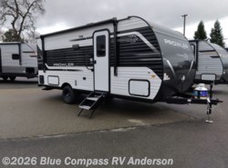 New 2026 Heartland Prowler 1802MBS available in Anderson, California