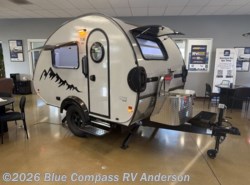 New 2026 NuCamp TAB 320 LITE Std. Model available in Anderson, California