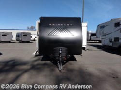 New 2026 Brinkley RV Model Ix 20x available in Anderson, California