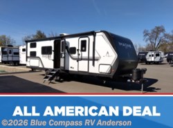 New 2026 Grand Design Imagine XLS 25DBE available in Anderson, California