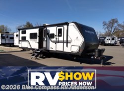 New 2026 Grand Design Imagine XLS 25DBE available in Anderson, California
