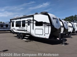 New 2026 Grand Design Momentum G-Class 25G available in Anderson, California