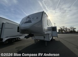 Used 2024 Alliance RV Avenue All-Access 24RK available in Anderson, California
