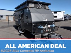Used 2023 OPUS OP15 available in Anderson, California