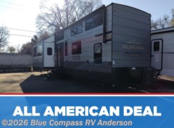 Used 2026 Forest River Aurora 43CONDO available in Anderson, California