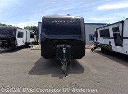 New 2026 Brinkley RV Model I 275 available in Anderson, California