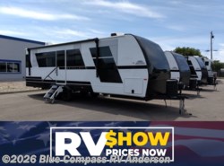 New 2026 Brinkley RV Model I 275 available in Anderson, California