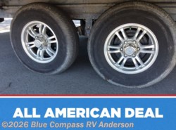 Used 2023 Grand Design Reflection 312BHTS available in Anderson, California