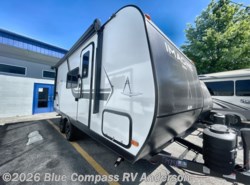 New 2026 Grand Design Imagine AIM 19MLA available in Anderson, California