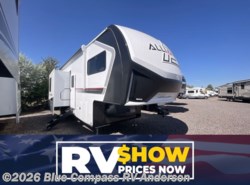New 2027 Alliance RV Valor All-Access 36A10 available in Anderson, California
