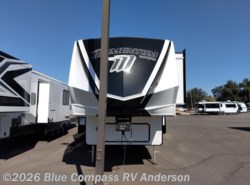 New 2027 Grand Design Momentum G-Class 394G available in Anderson, California