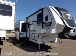 New 2027 Grand Design Momentum G-Class 394G available in Anderson, California