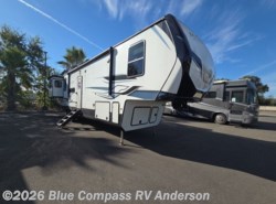 Used 2023 Keystone Montana High Country 373RD available in Anderson, California