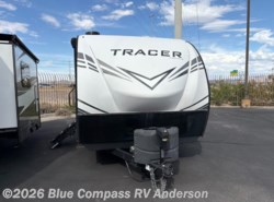 Used 2021 Prime Time Tracer 24DBS available in Anderson, California