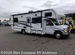 Used 2024 Forest River Sunseeker LE 2950LE available in Anderson, California