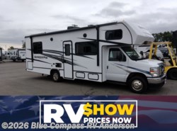 Used 2024 Forest River Sunseeker LE 2950LE available in Anderson, California