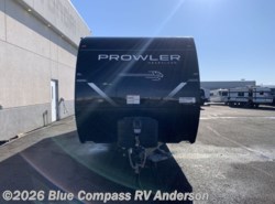 New 2027 Heartland Prowler 2601RLSW available in Anderson, California