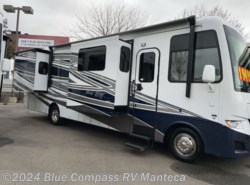 New 2023 Newmar Bay Star Sport 3225 available in Manteca, California