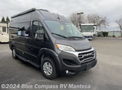 New 2024 Thor Motor Coach Scope 18M available in Manteca, California