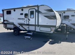 New 2024 Jayco Jay Feather Micro 199MBS available in Manteca, California