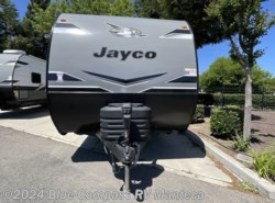 New 2024 Jayco Jay Flight 294QBS available in Manteca, California