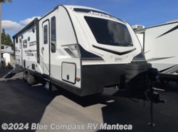 New 2024 Jayco White Hawk 29BH available in Manteca, California