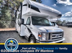 New 2025 Jayco Redhawk 24B available in Manteca, California