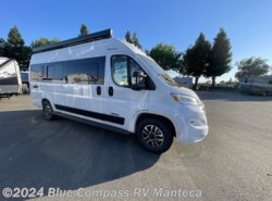 New 2025 Winnebago Travato 59K available in Manteca, California