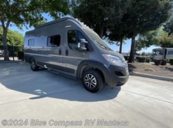 New 2025 Winnebago Solis 59PX available in Manteca, California