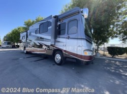 Used 2009 Coachmen Sportscoach Legend 40 QS available in Manteca, California