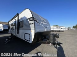 New 2025 Jayco Jay Flight SLX 260BHW available in Manteca, California