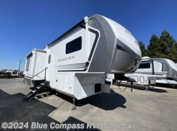 New 2025 Alliance RV Paradigm 395DS available in Manteca, California