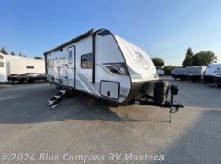 New 2025 Jayco Jay Feather 24RL available in Manteca, California