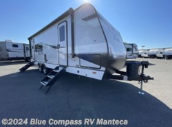 New 2025 Alliance RV Delta Ultra Lite RK234 available in Manteca, California