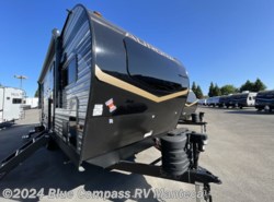 New 2025 Forest River Aurora 26FKDS available in Manteca, California