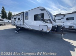 New 2025 Jayco Jay Feather 29QBH available in Manteca, California