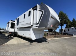 New 2025 Alliance RV Paradigm 382RK available in Manteca, California