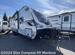 New 2025 Jayco Jay Feather 25RB available in Manteca, California