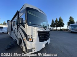 Used 2017 Forest River FR3 32DS available in Manteca, California