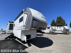 New 2025 Alliance RV Paradigm 310RL available in Manteca, California