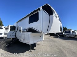 New 2025 Jayco Eagle HT 29RLC available in Manteca, California