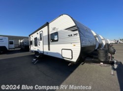 New 2025 Jayco Jay Flight SLX 260BHW available in Manteca, California