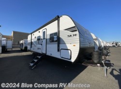 New 2025 Jayco Jay Flight SLX 261BHSW available in Manteca, California